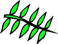LEAF02.PCX