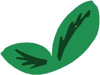 LEAF01.PCX