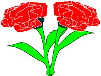 FLOWER22.PCX
