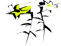 FLOWER21.PCX