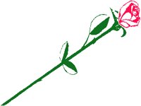 FLOWER18.PCX