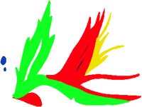 FLOWER15.PCX