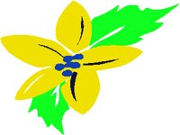 FLOWER14.PCX