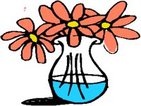 FLOWER12.PCX