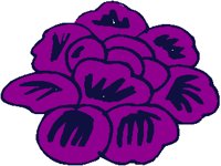 FLOWER10.PCX