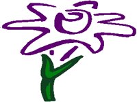 FLOWER05.PCX