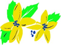 FLOWER02.PCX