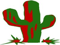 CACTUS11.PCX