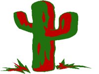 CACTUS10.PCX