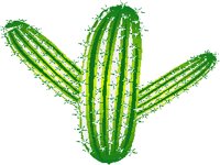 CACTUS09.PCX