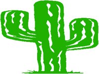 CACTUS08.PCX