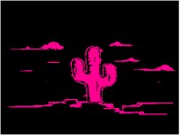 CACTUS07.PCX