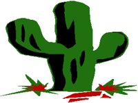 CACTUS06.PCX