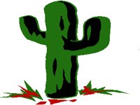 CACTUS05.PCX