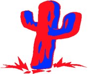 CACTUS04.PCX