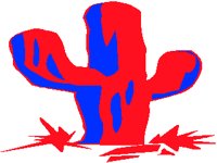CACTUS03.PCX