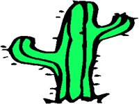 CACTUS01.PCX