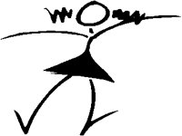WOMAN30M.PCX