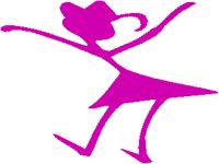 WOMAN22.PCX
