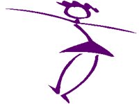 WOMAN18.PCX