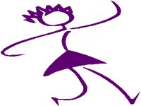 WOMAN16.PCX