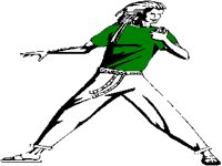 WOMAN15.PCX