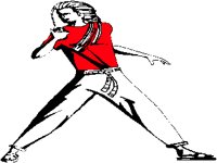 WOMAN14.PCX