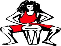 WOMAN13.PCX