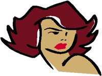 WOMAN03.PCX