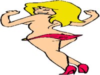WOMAN02.PCX
