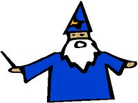 WIZARD01.PCX