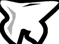 TEETH01.PCX