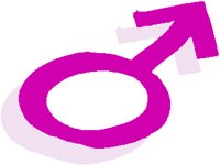 SYMBOL01.PCX