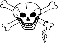 SKULL04M.PCX