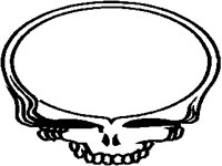 SKULL02M.PCX