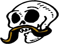SKULL02.PCX