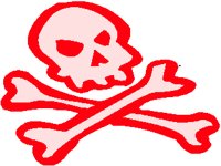 SKULL01.PCX