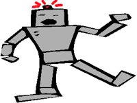 ROBOT01.PCX