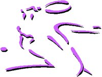 RAQBALL1.PCX