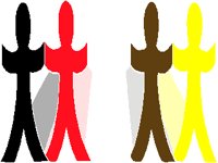 PEOPLE21.PCX