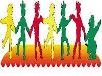 PEOPLE16.PCX