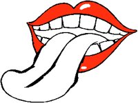 MOUTH02.PCX