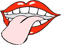 MOUTH01.PCX