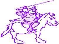 KNIGHT02.PCX