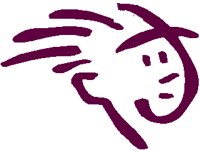 HEAD02.PCX