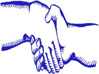 HAND06.PCX