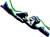 HAND03.PCX