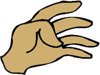 HAND01.PCX