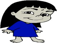 GIRL22.PCX