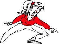 GIRL15.PCX